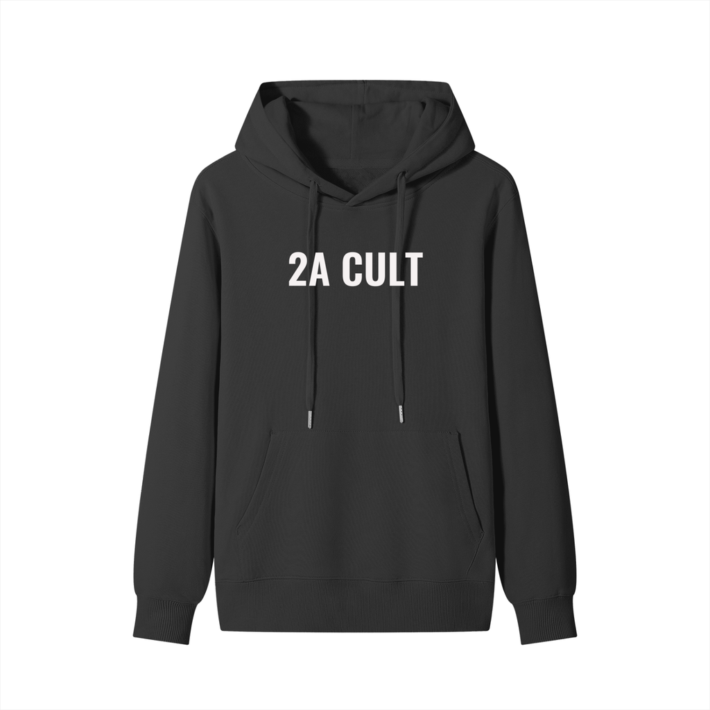 RIP COMMIE HOODIE
