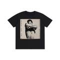 PRINCE PARADE T-Shirt