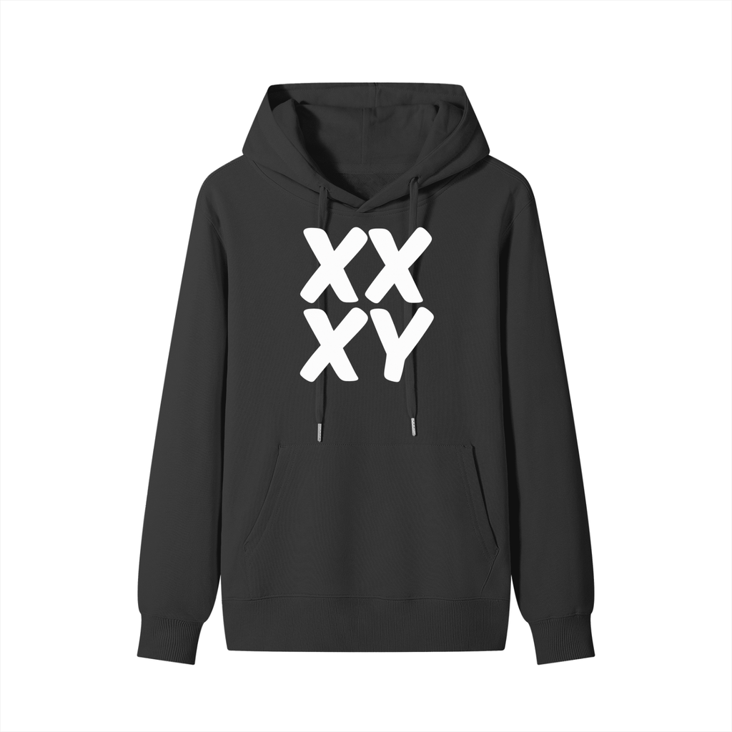 XXXY Cotton Hoodie