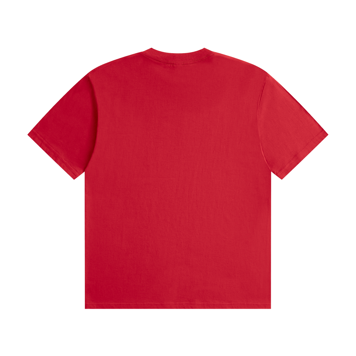 ENJOY CAPITALISM T-Shirt