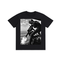 RIP COMMIE GATLING HUEY T-Shirt