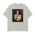 Free Love 1 (Grey)