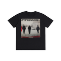 CYPRESS HILL  LATIN LINGO T-Shirt