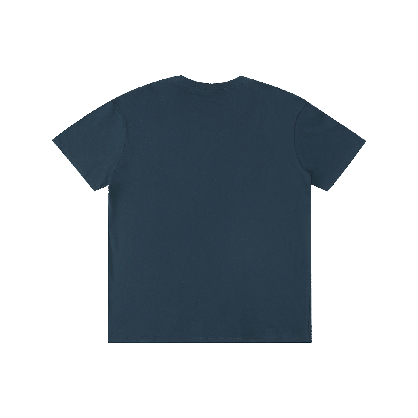 ANTIFA SHUT YO AZZ TSHIRT