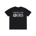 DEFUND IRS TSHIRT