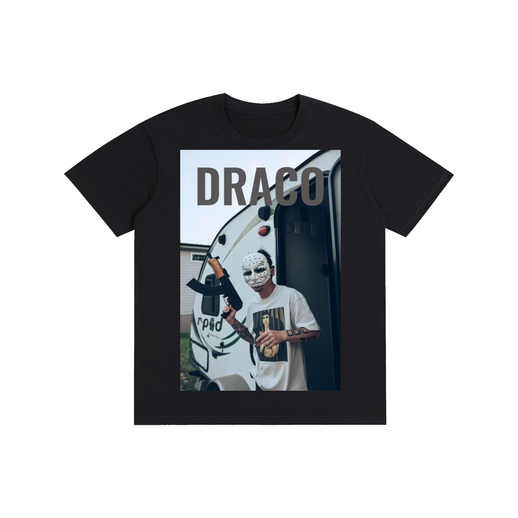 DRACO T-Shirt