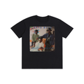 GETO BOYS MY MIND PLAYIN TRICKS T-Shirt