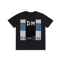 DEPECHE MODE PERSONAL JESUS T-Shirt