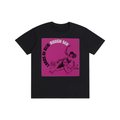 LORDS OF ACID ROUGH SEX T-Shirt
