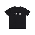 VICTIM TSHIRT