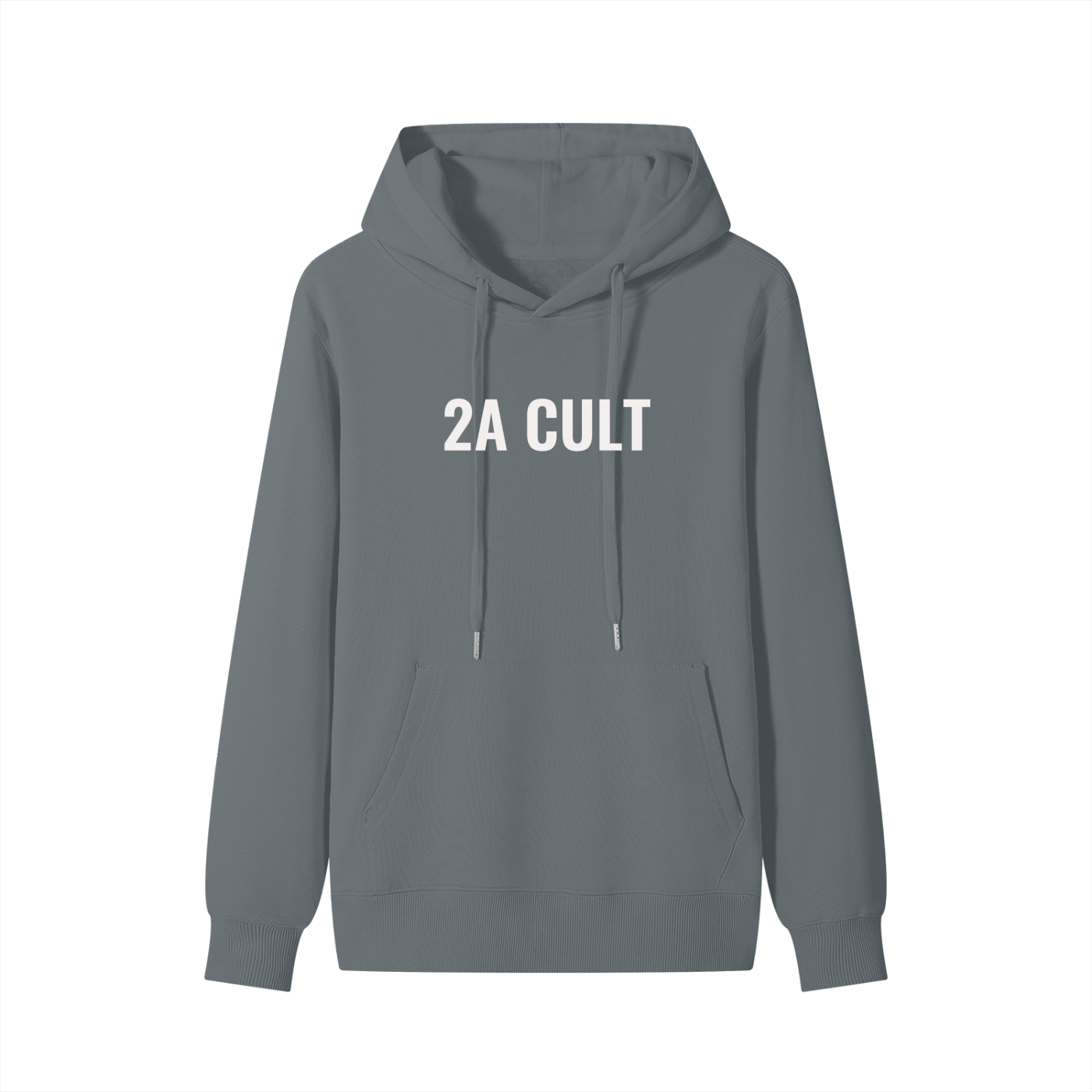 DRACO CLASSIC Cotton Hoodie