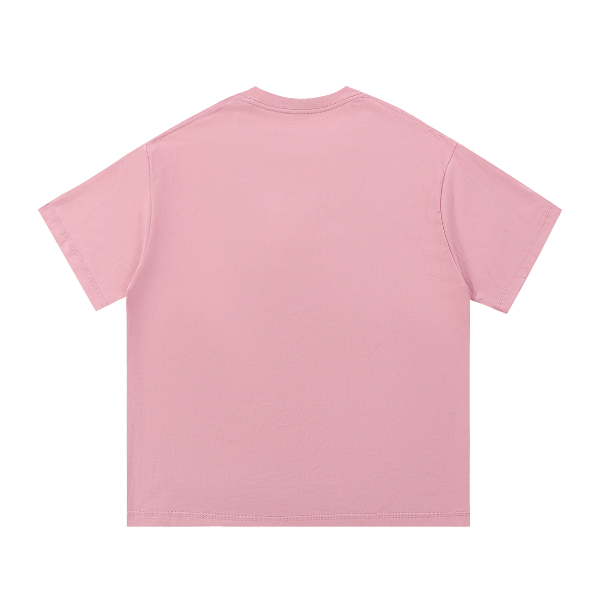 CANINE LIGHT T-Shirt