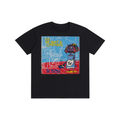 THE PHARCYDE YA MAMA T-Shirt