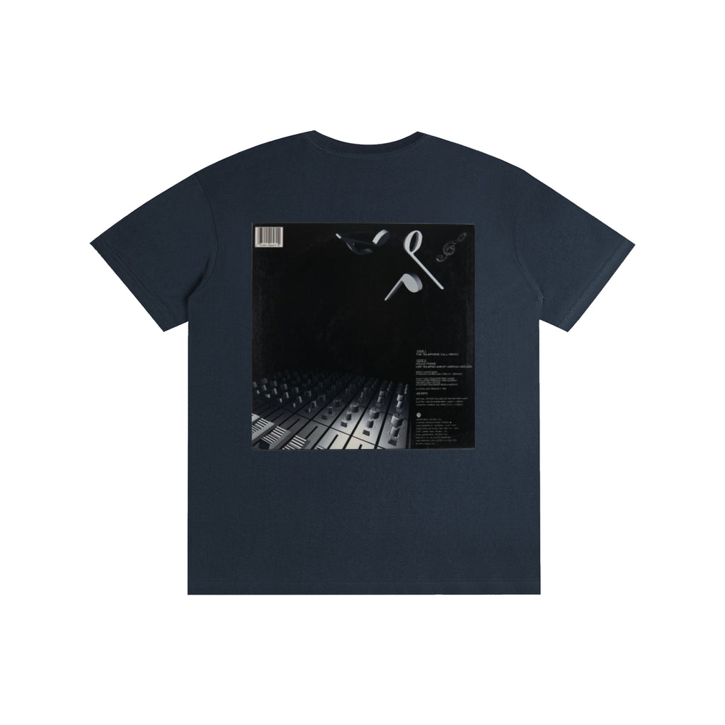KRAFTWERK TELEPHONE CALL T-Shirt