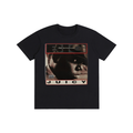 BIGGIE JUICY T-Shirt