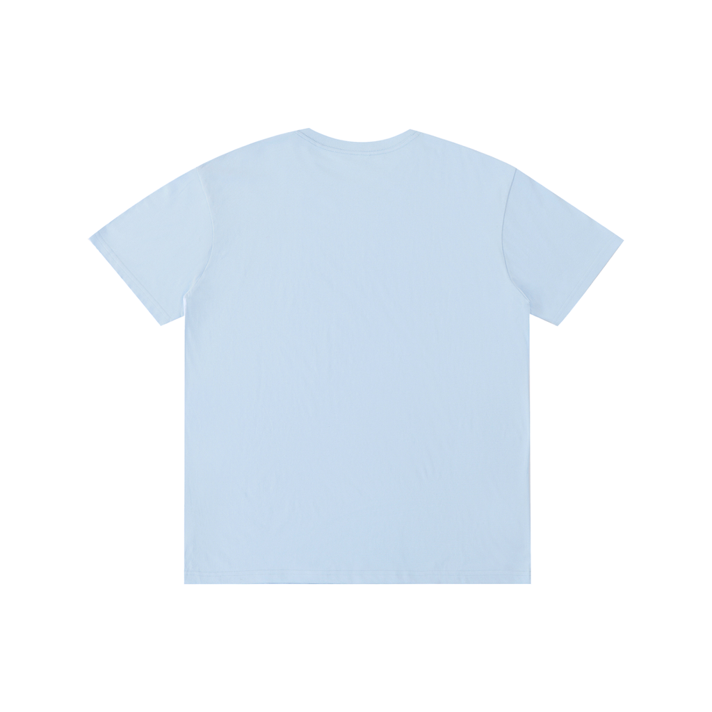 NAPOLEON DYNAMITE as Napoleon Bonaparte T-Shirt