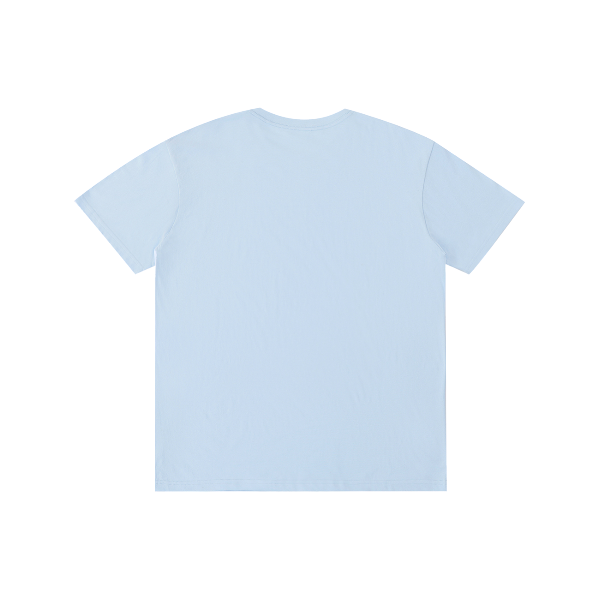 NAPOLEON DYNAMITE as Napoleon Bonaparte T-Shirt