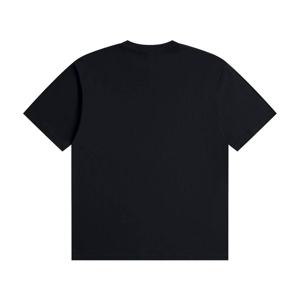 ENJOY CAPITALISM T-Shirt
