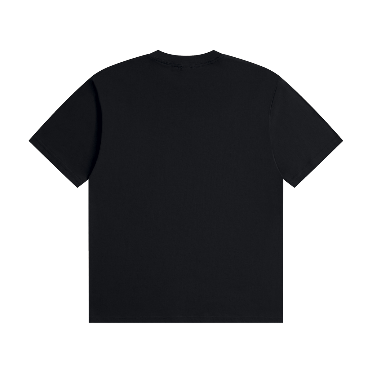 ENJOY CAPITALISM T-Shirt