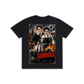 GUNVIRA