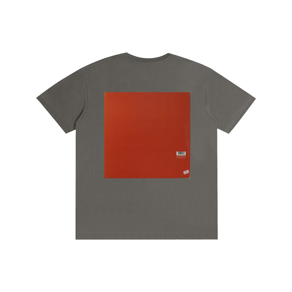 EBTG TODAY T-Shirt