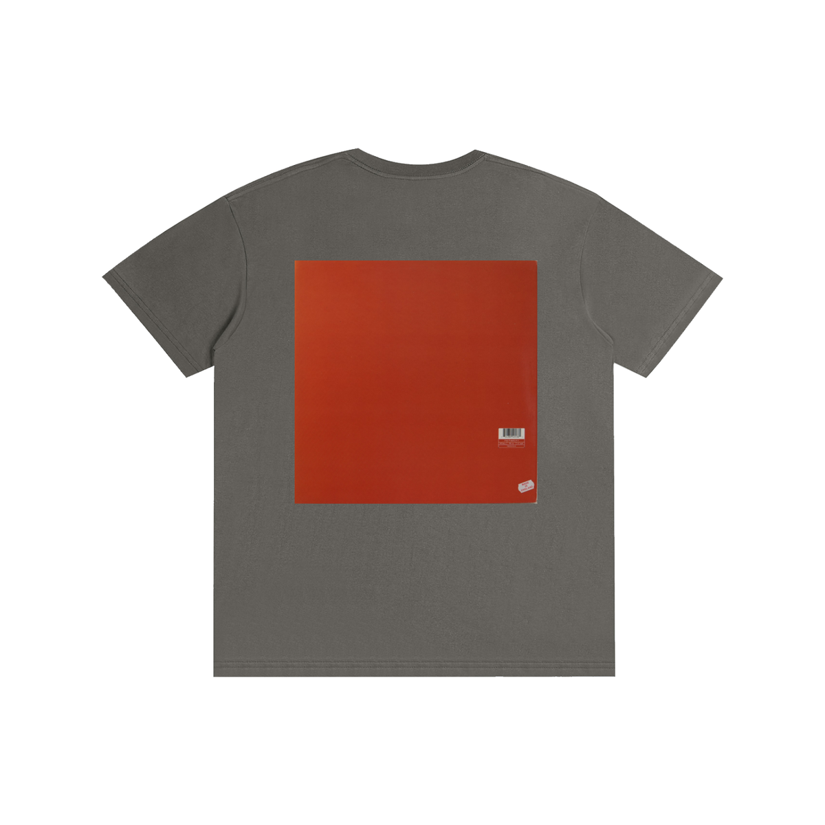 EBTG TODAY T-Shirt