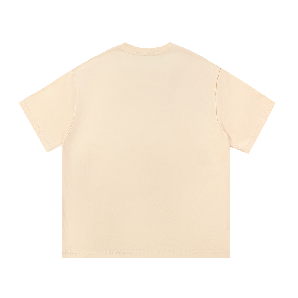 CANINE LIGHT T-Shirt