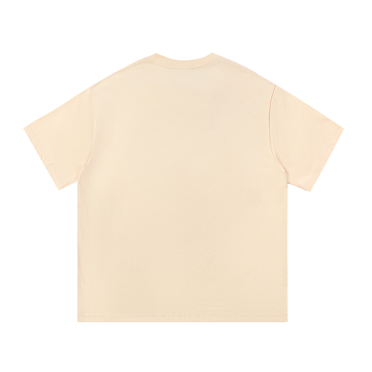 CANINE LIGHT T-Shirt