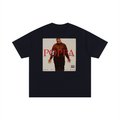 BIG POPPA Oversized T-Shirt