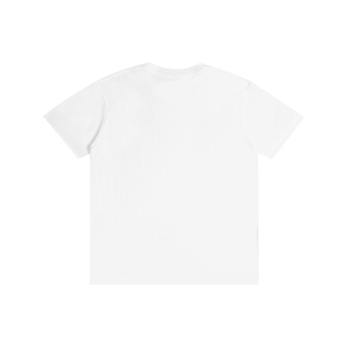 A BETTER TOMORROW MULTI T-Shirt