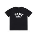 VIET TEXAN T-Shirt