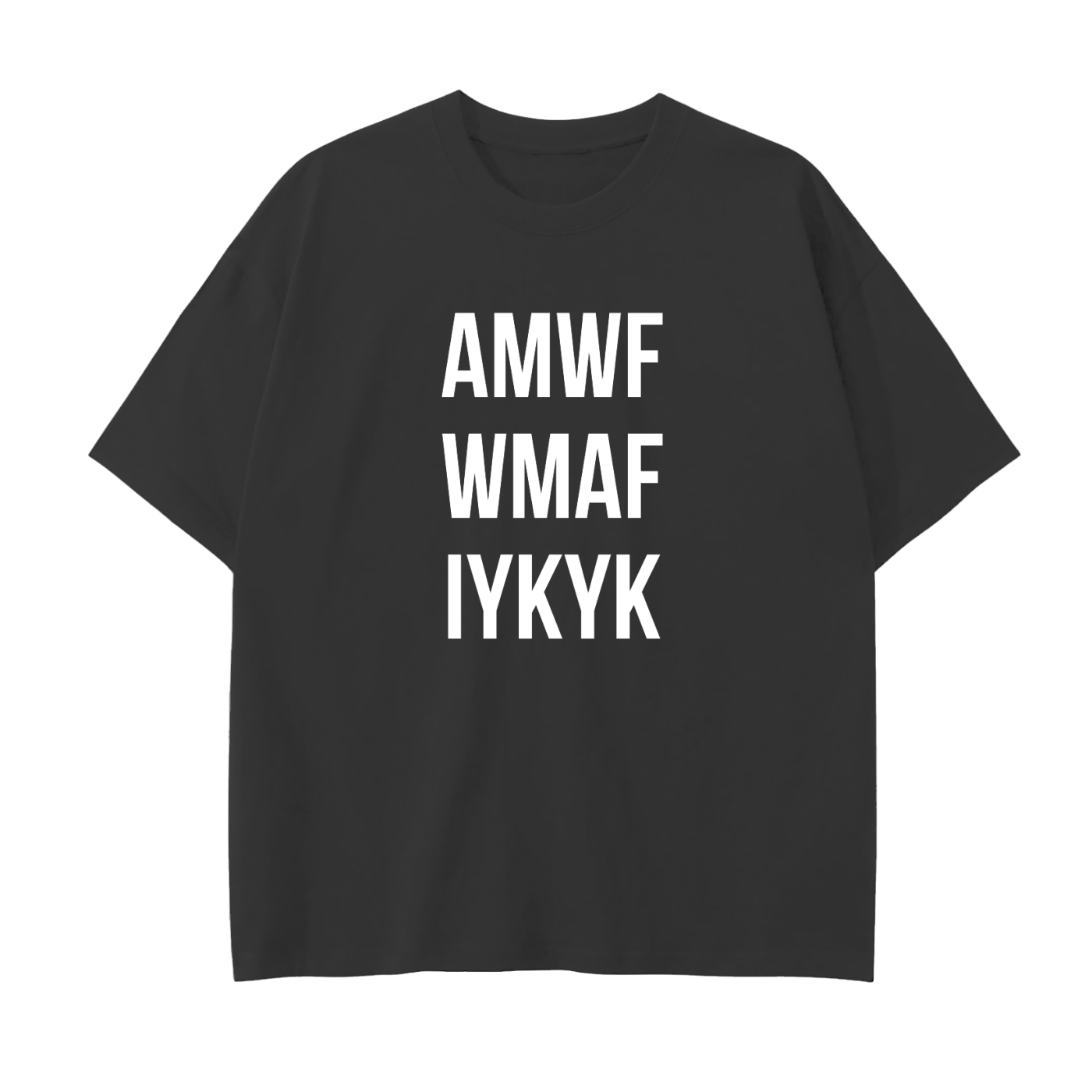 AMWF,wmaf