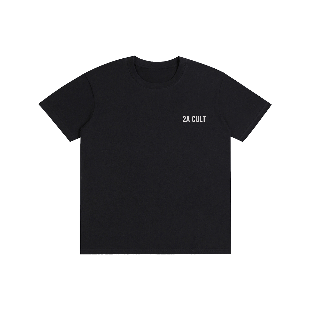 NICHIGEKI JAPANESE REAR PRINT T-Shirt