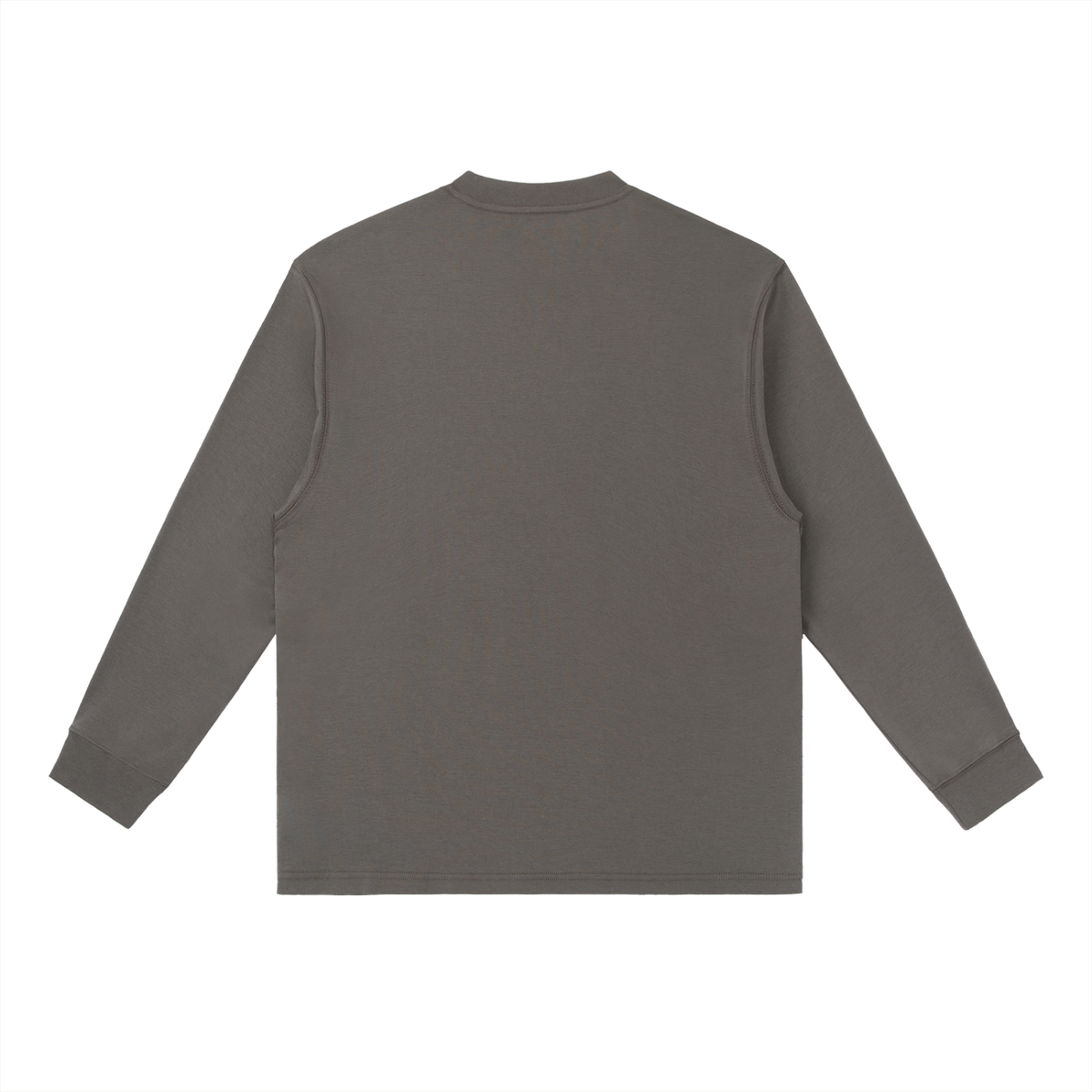 MUSLIM JEW Long-Sleeve T-Shirt