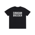 EURASIAN BREEDER T-Shirt
