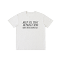 MUSLIM & JEW T-Shirt