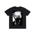 HANNIBAL T-Shirt