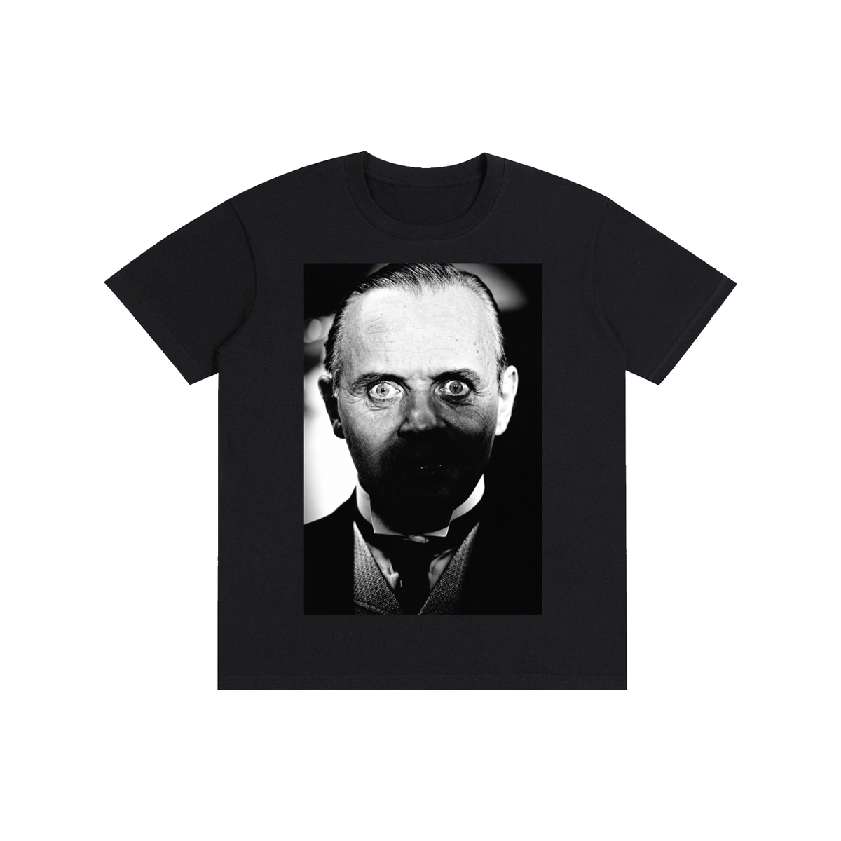 HANNIBAL T-Shirt