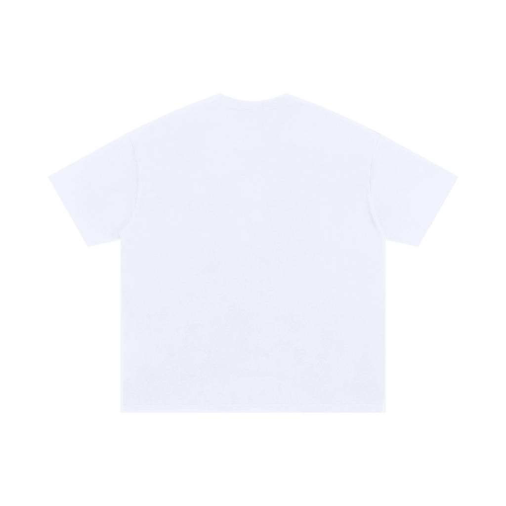 JEWISH Oversized T-Shirt