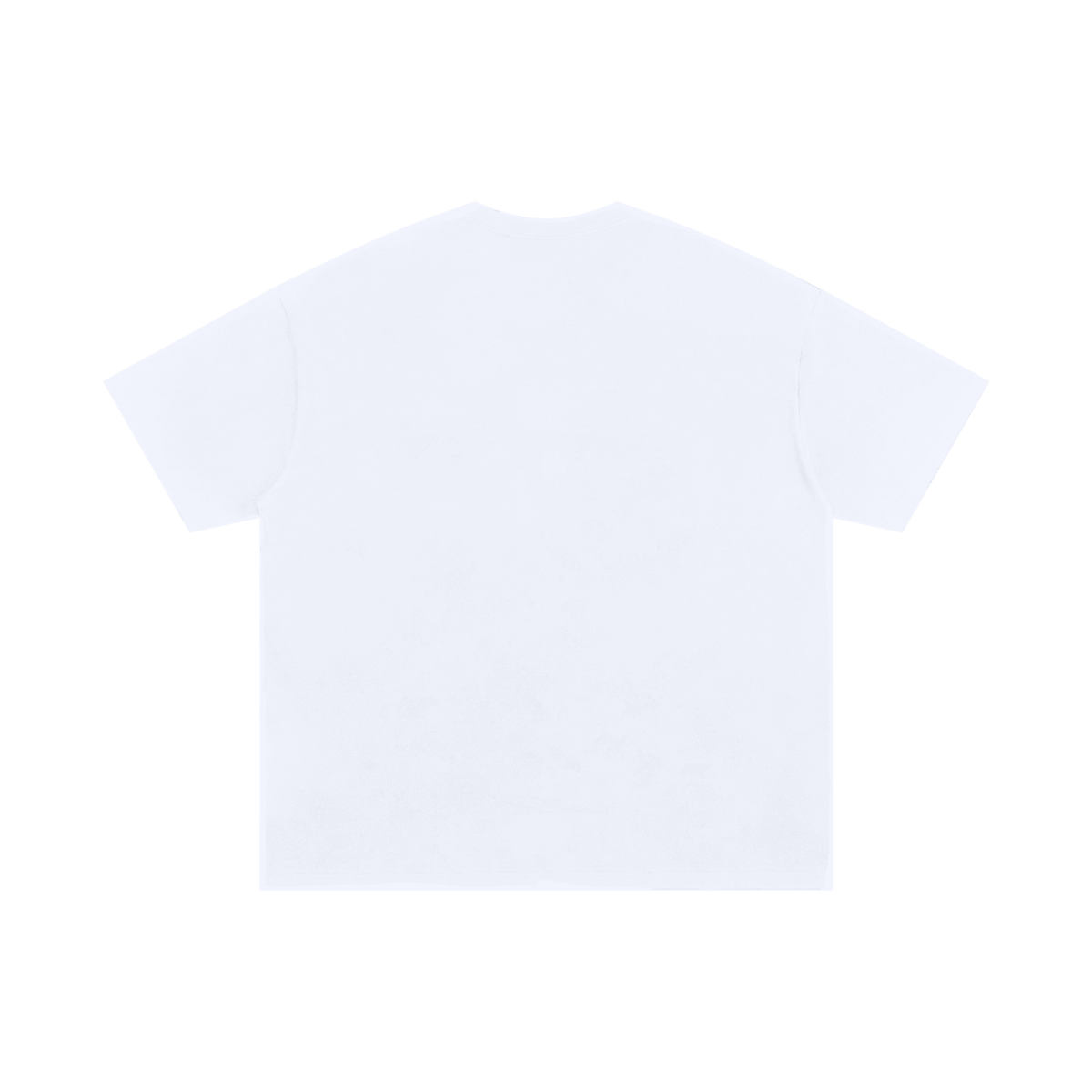 JEWISH Oversized T-Shirt