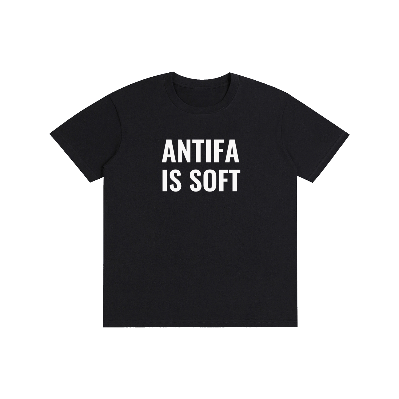ANTIFA SOFT T-Shirt