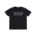 TRANSVESTITES NO BUENO TSHIRT
