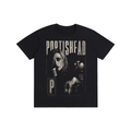 PORTISHEAD TO KILL A DEAD MAN T-Shirt
