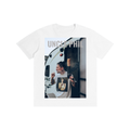 UNCLE PHIL TRAILER TSHIRT