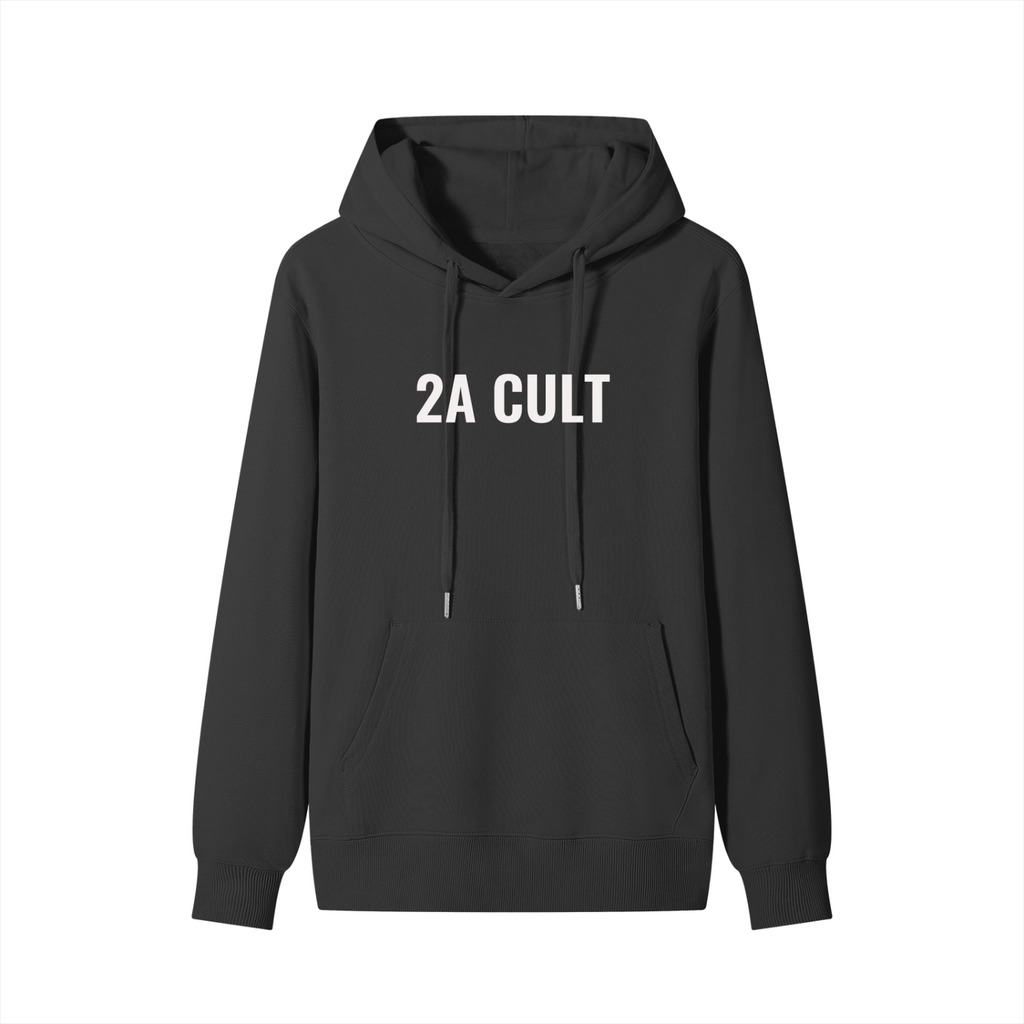 DRACO CLASSIC Cotton Hoodie