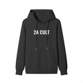 DRACO CLASSIC Cotton Hoodie