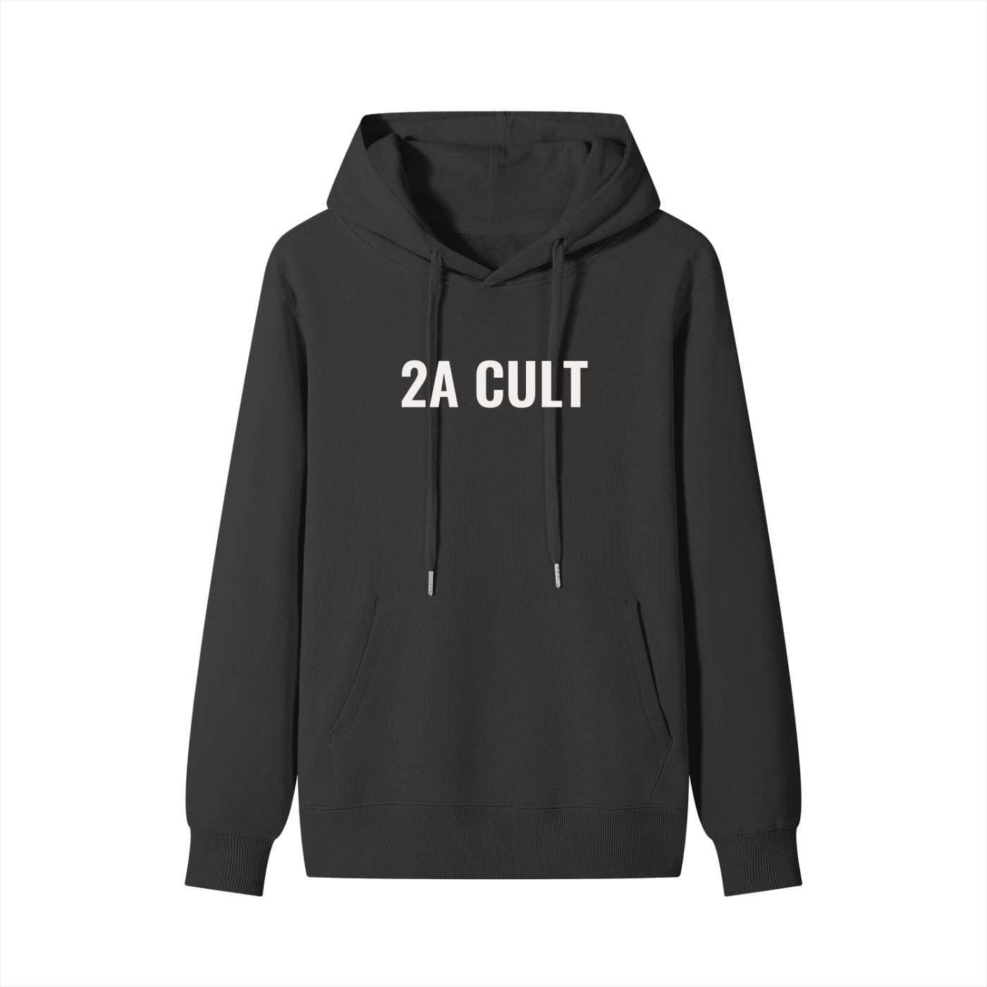 DRACO CLASSIC Cotton Hoodie