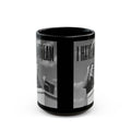 HITLERS DREAM 15 OZ MUG
