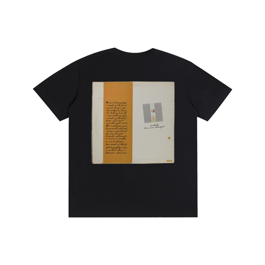 EURYTHMICS SWEET DREAMS T-Shirt