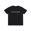 FCUK COMMIES T-Shirt